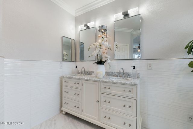 1861 Star Pine Court, Reno, NV 89523