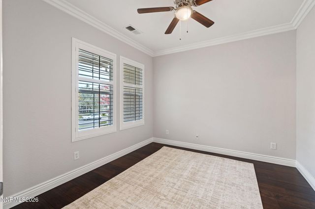 1861 Star Pine Court, Reno, NV 89523