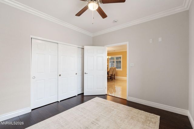 1861 Star Pine Court, Reno, NV 89523