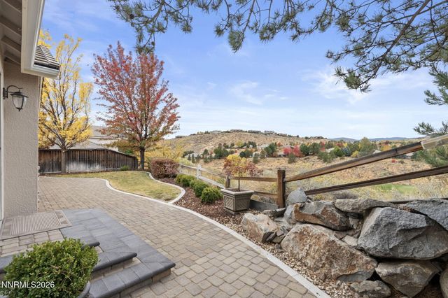 1861 Star Pine Court, Reno, NV 89523