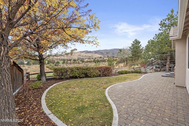 1861 Star Pine Court, Reno, NV 89523