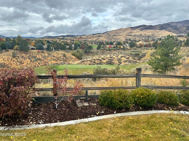 1861 Star Pine Court, Reno, NV 89523