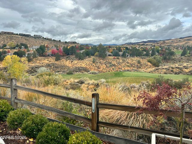 1861 Star Pine Court, Reno, NV 89523