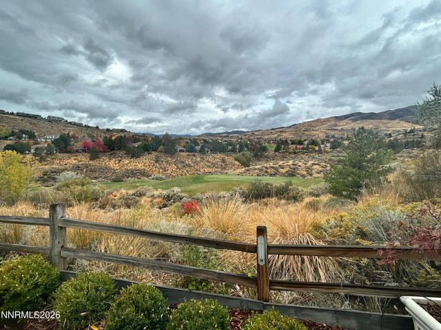 1861 Star Pine Court, Reno, NV 89523