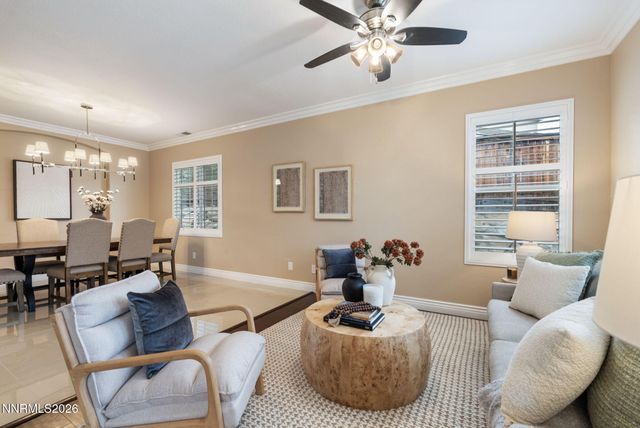 1861 Star Pine Court, Reno, NV 89523