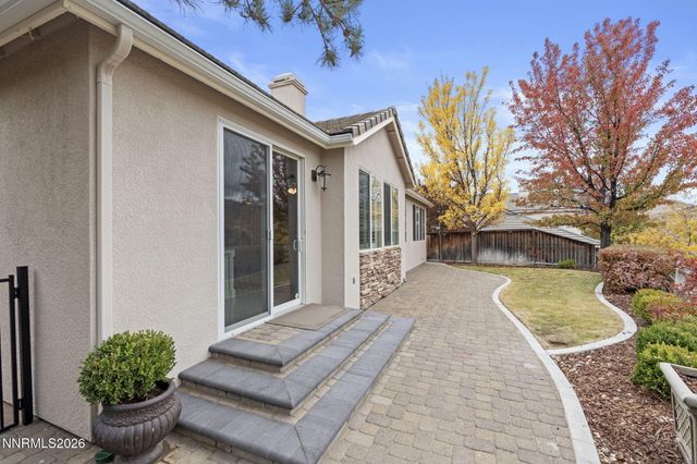 1861 Star Pine Court, Reno, NV 89523