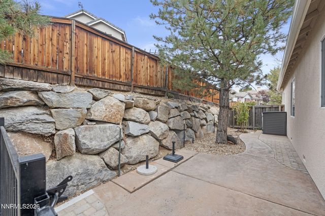 1861 Star Pine Court, Reno, NV 89523