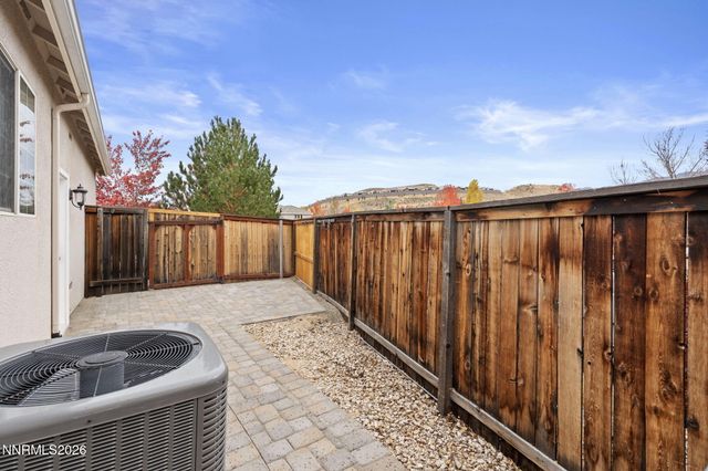 1861 Star Pine Court, Reno, NV 89523