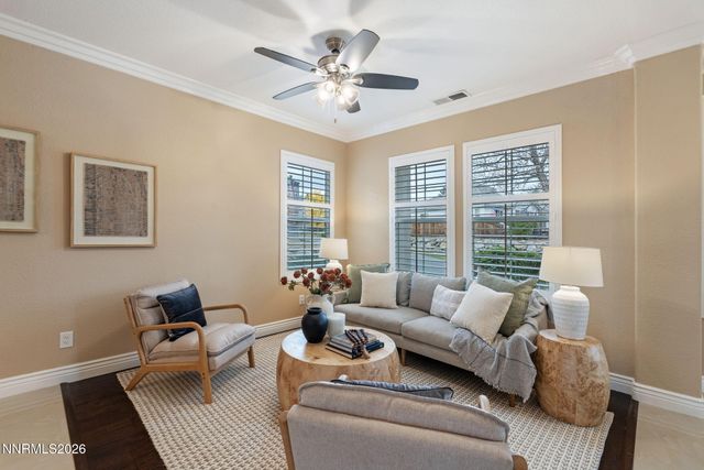 1861 Star Pine Court, Reno, NV 89523