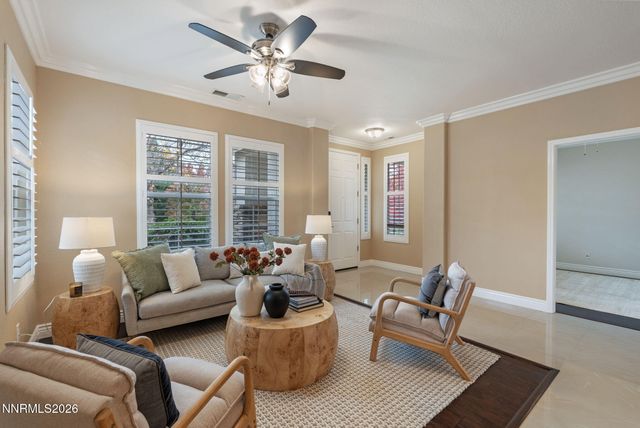 1861 Star Pine Court, Reno, NV 89523