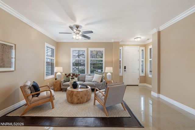 1861 Star Pine Court, Reno, NV 89523