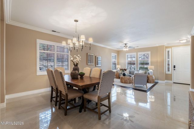 1861 Star Pine Court, Reno, NV 89523
