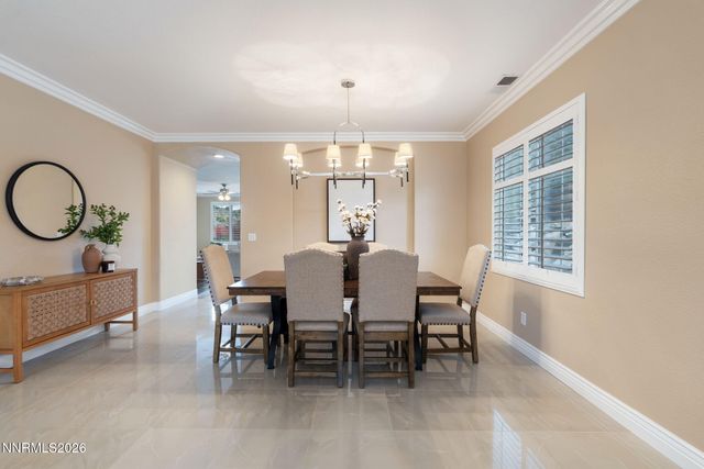 1861 Star Pine Court, Reno, NV 89523