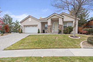 1861 Star Pine Court, Reno, NV 89523