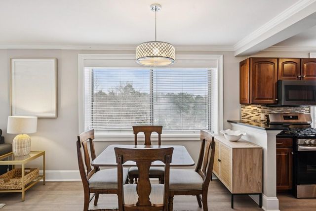 2479 Peachtree NE Road 515, Atlanta, GA 30305