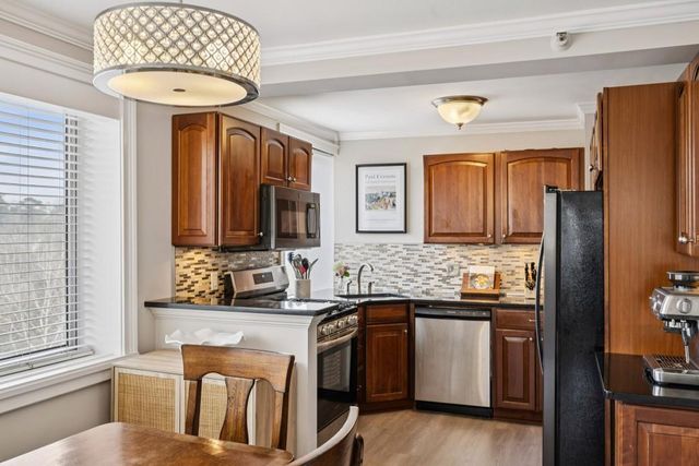 2479 Peachtree NE Road 515, Atlanta, GA 30305