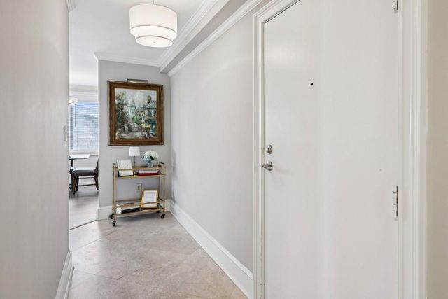 2479 Peachtree NE Road 515, Atlanta, GA 30305