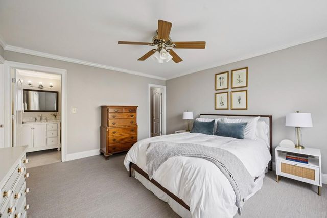 2479 Peachtree NE Road 515, Atlanta, GA 30305