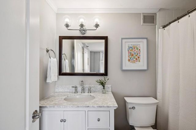 2479 Peachtree NE Road 515, Atlanta, GA 30305