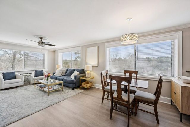 2479 Peachtree NE Road 515, Atlanta, GA 30305