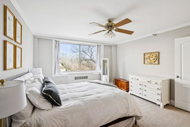 2479 Peachtree NE Road 515, Atlanta, GA 30305