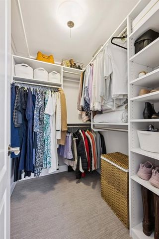 2479 Peachtree NE Road 515, Atlanta, GA 30305