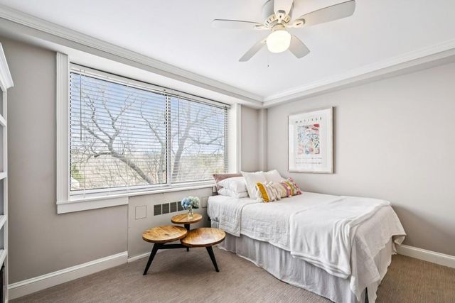 2479 Peachtree NE Road 515, Atlanta, GA 30305