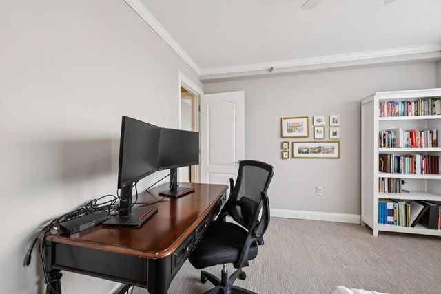 2479 Peachtree NE Road 515, Atlanta, GA 30305