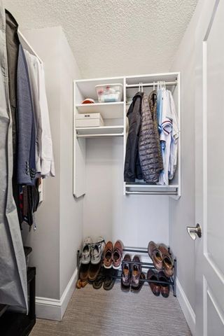 2479 Peachtree NE Road 515, Atlanta, GA 30305