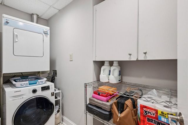 2479 Peachtree NE Road 515, Atlanta, GA 30305