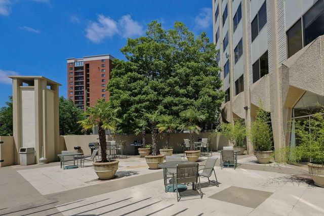 2479 Peachtree NE Road 515, Atlanta, GA 30305