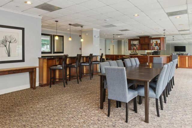 2479 Peachtree NE Road 515, Atlanta, GA 30305