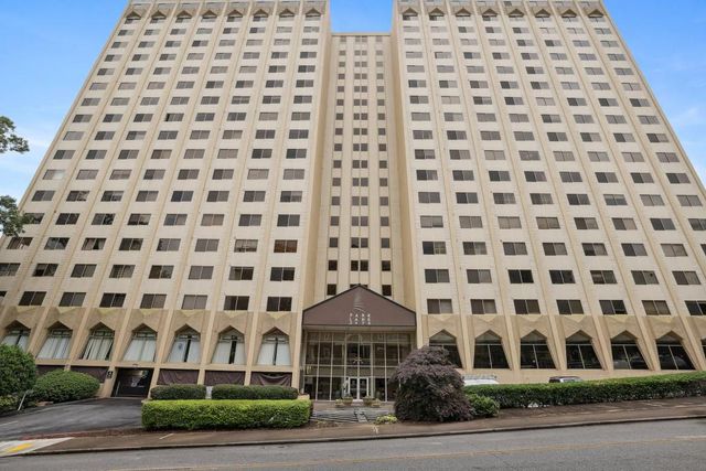 2479 Peachtree NE Road 515, Atlanta, GA 30305