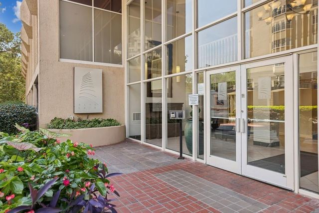 2479 Peachtree NE Road 515, Atlanta, GA 30305