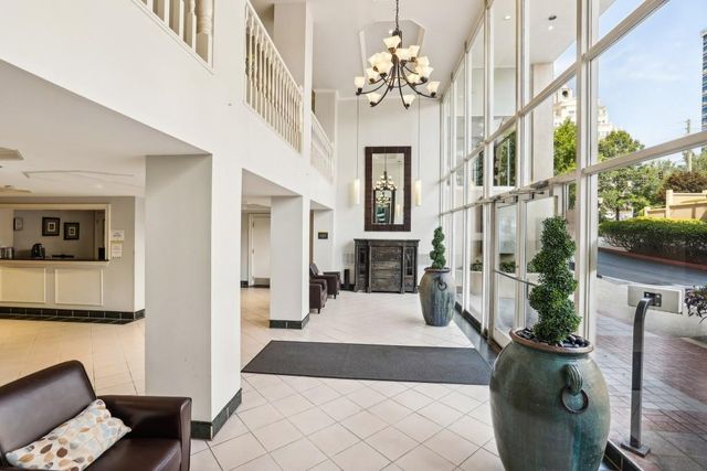 2479 Peachtree NE Road 515, Atlanta, GA 30305