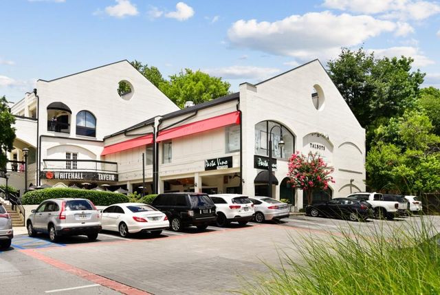 2479 Peachtree NE Road 515, Atlanta, GA 30305