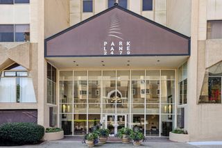 2479 Peachtree Road NE 515, Atlanta, GA 30305