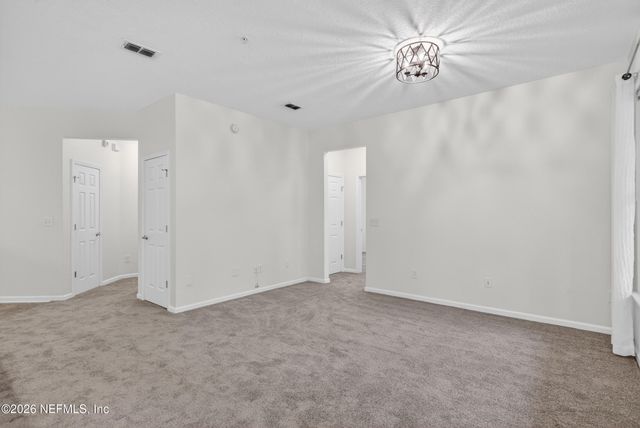 13364 BEACH Boulevard 913, Jacksonville, FL 32224