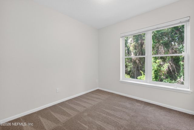 13364 BEACH Boulevard 913, Jacksonville, FL 32224