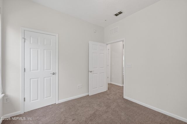 13364 BEACH Boulevard 913, Jacksonville, FL 32224
