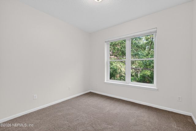 13364 BEACH Boulevard 913, Jacksonville, FL 32224