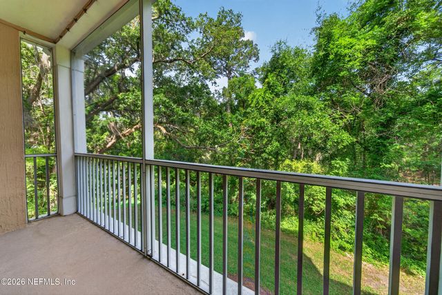 13364 BEACH Boulevard 913, Jacksonville, FL 32224