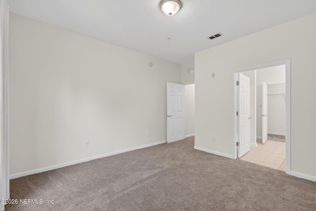 13364 BEACH Boulevard 913, Jacksonville, FL 32224