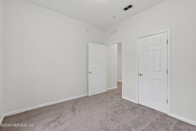 13364 BEACH Boulevard 913, Jacksonville, FL 32224