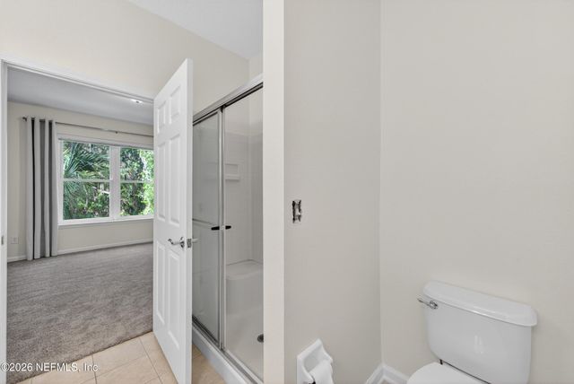 13364 BEACH Boulevard 913, Jacksonville, FL 32224