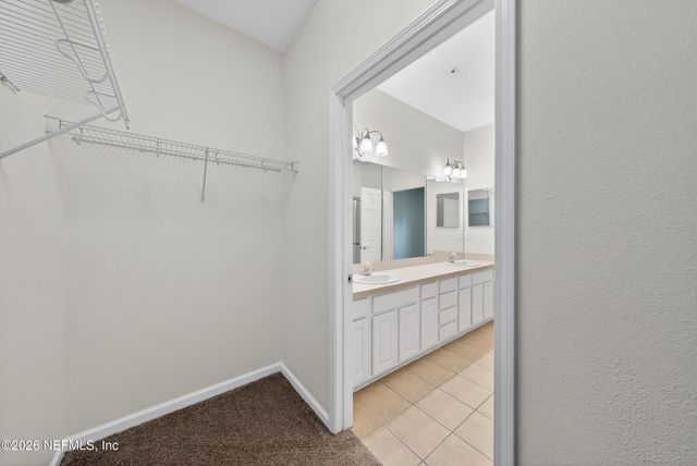 13364 BEACH Boulevard 913, Jacksonville, FL 32224