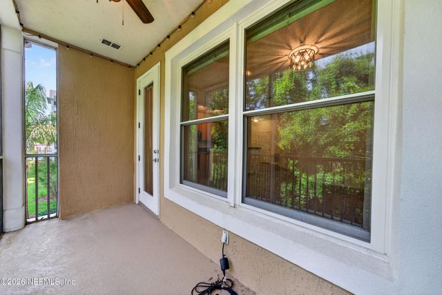 13364 BEACH Boulevard 913, Jacksonville, FL 32224