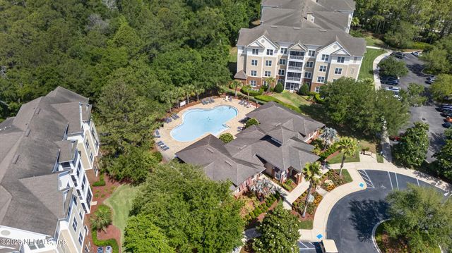 13364 BEACH Boulevard 913, Jacksonville, FL 32224