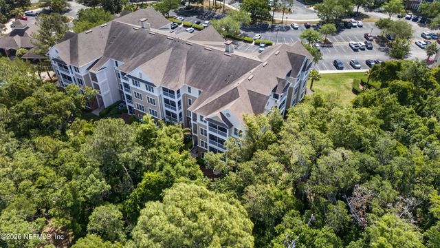 13364 BEACH Boulevard 913, Jacksonville, FL 32224