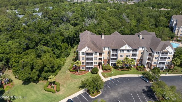 13364 BEACH Boulevard 913, Jacksonville, FL 32224